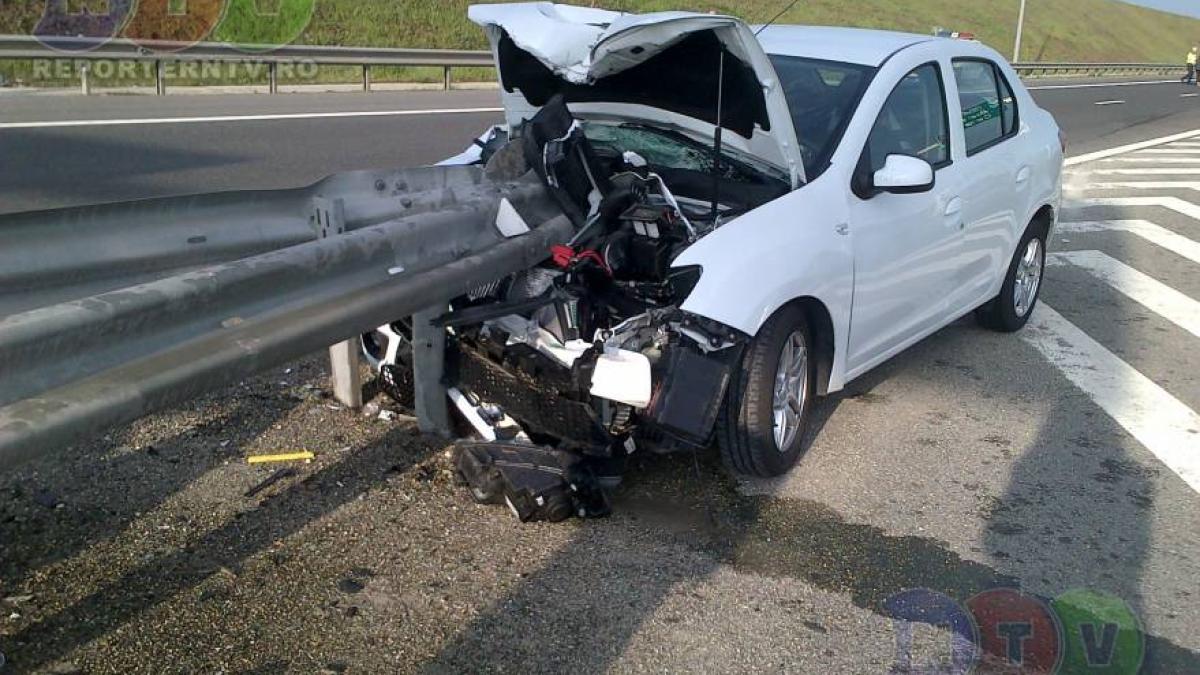 constanta_la_un_pas_de_tragedie_pe_autostrada_a4_galerie_foto_121141_81050300
