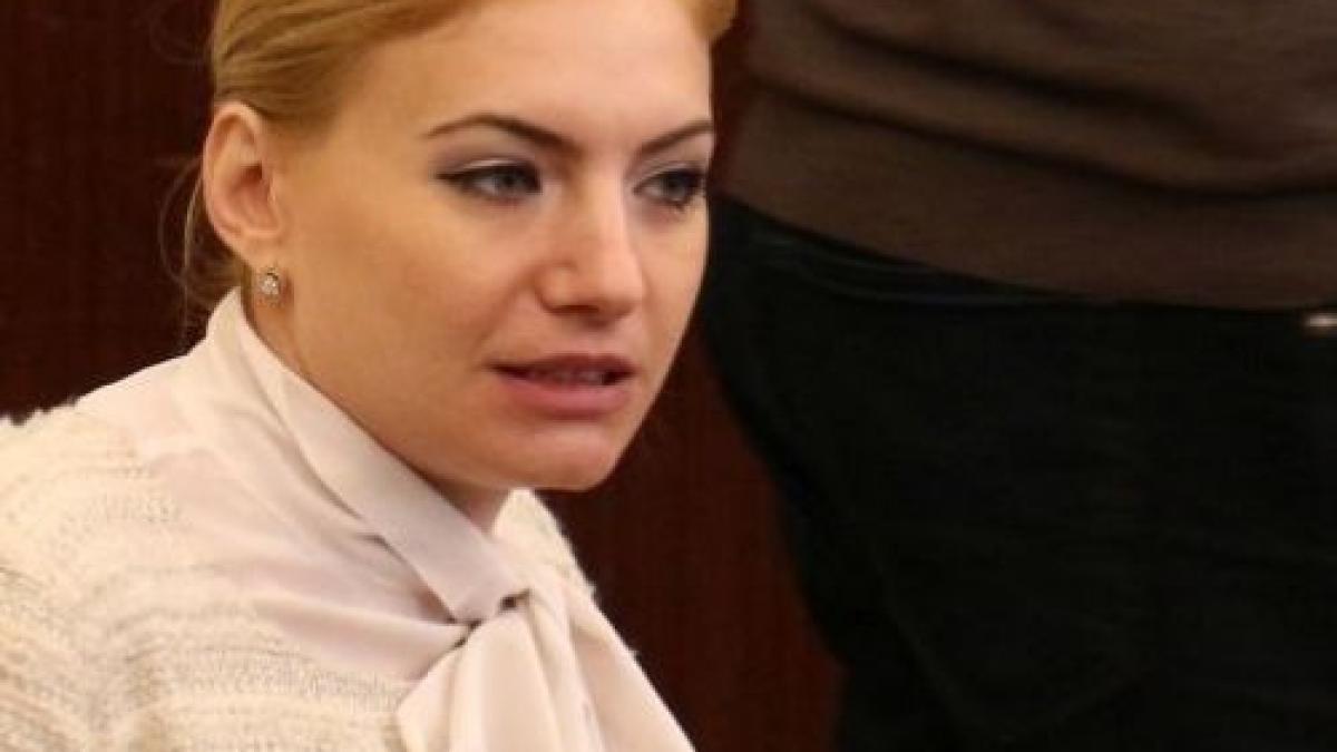 gethumb_php_59812800