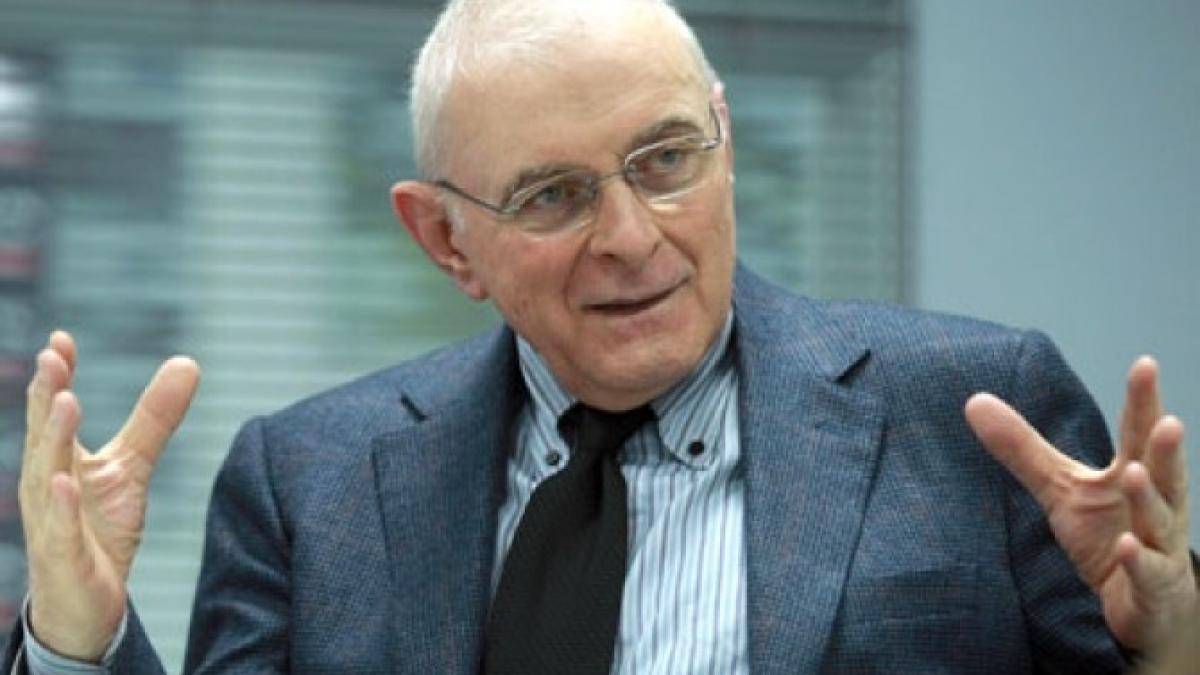 adrian_vasilescu_53033700_09224700