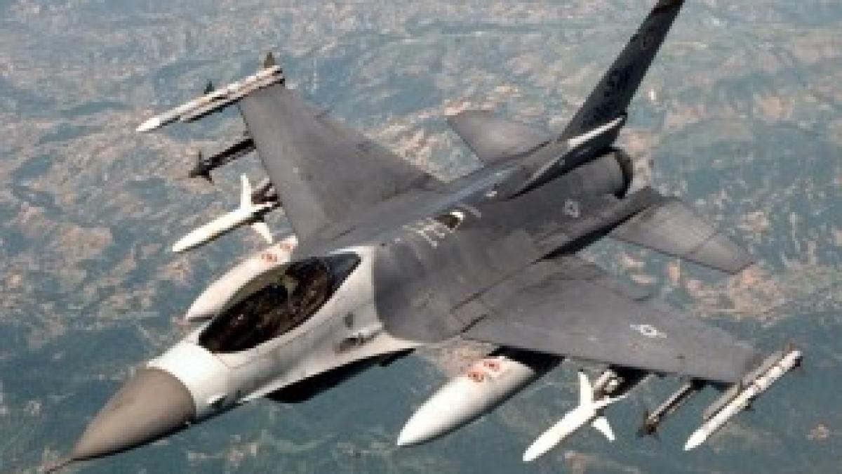 f-16c-19990601-f-0073c-007