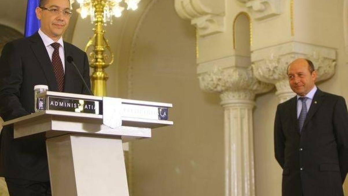 ponta_basescu_67649800