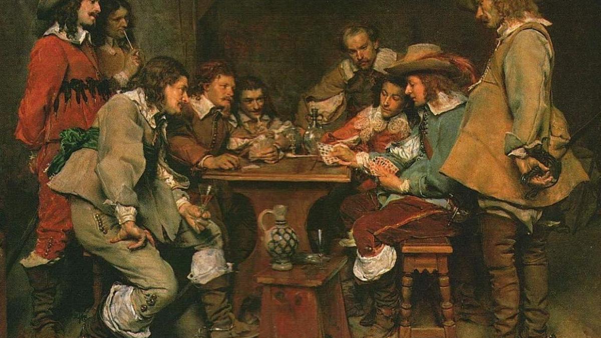 jucatori_de_carti_15965000