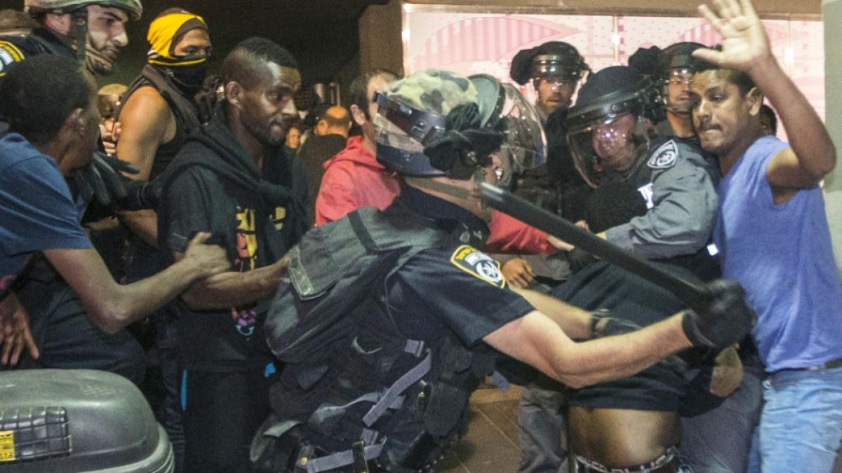 screen_shot_2015_05_04_at_8_01_23_am_59053600