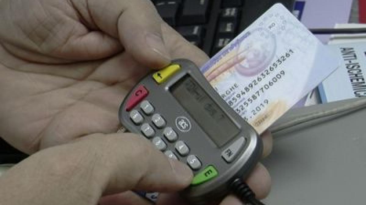 card_sanatate_47416400