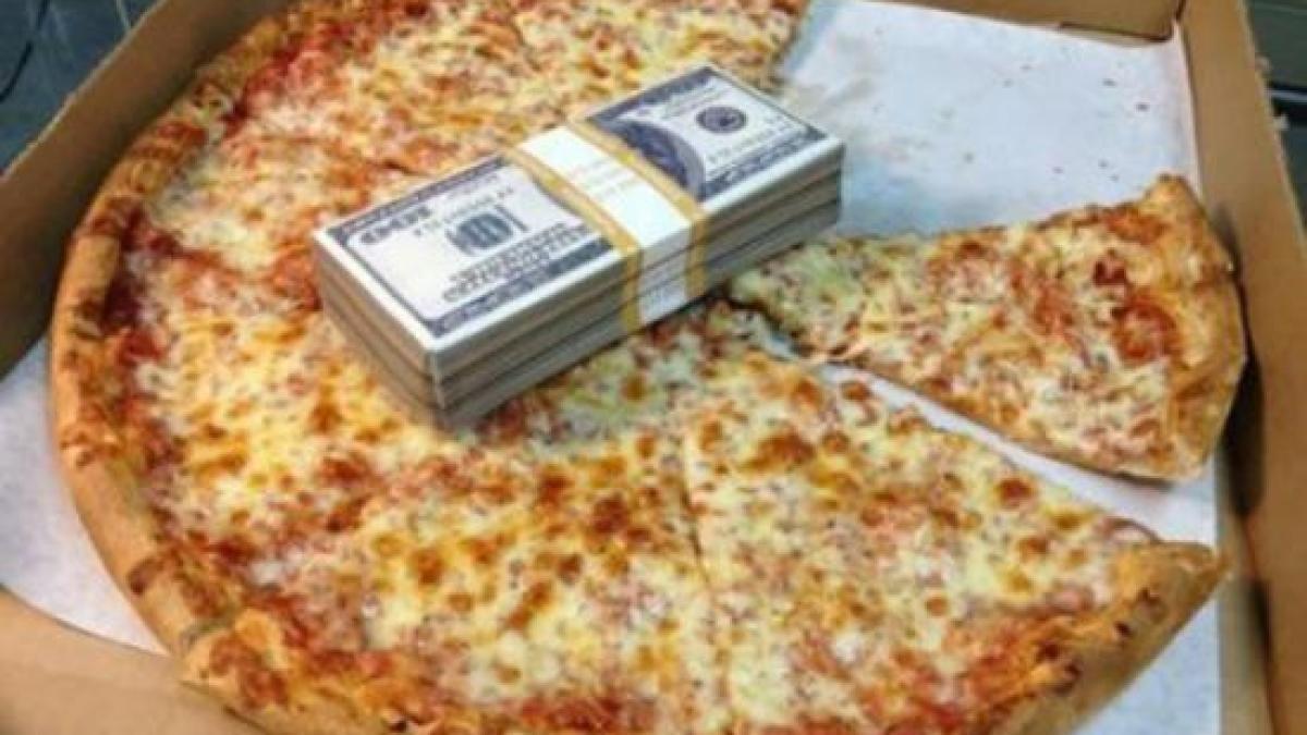 pizza_bacsis_08011000