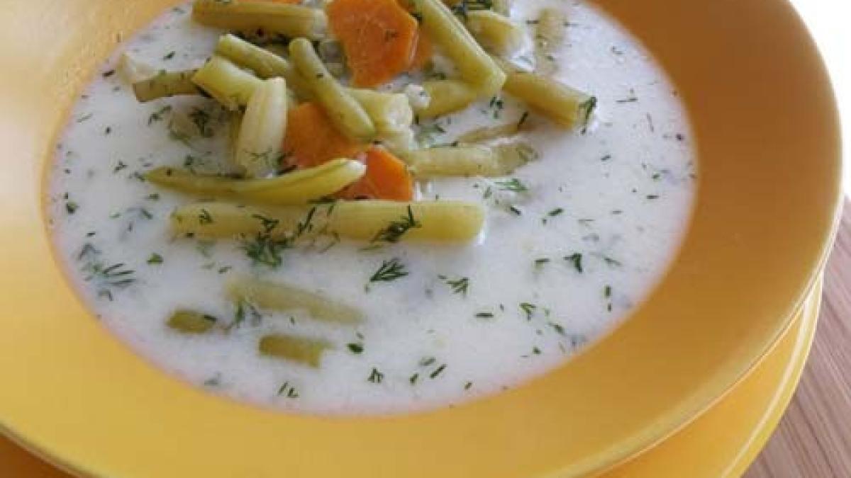 fasole_verde_95642300