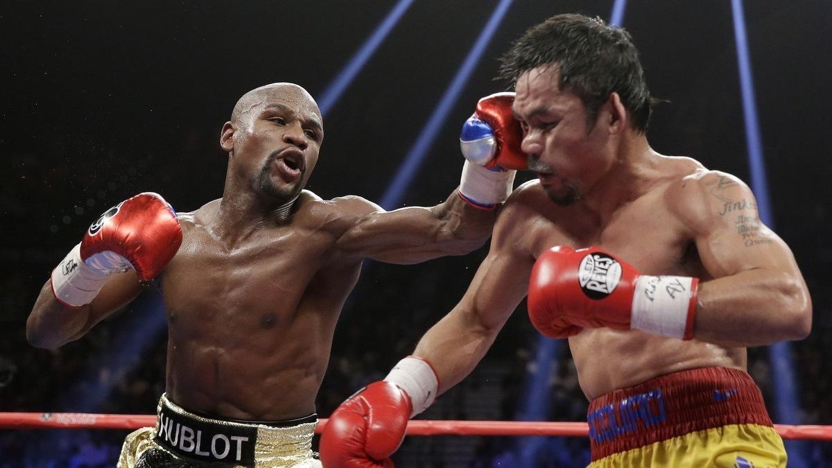 mayweather_pacquiao_40160600