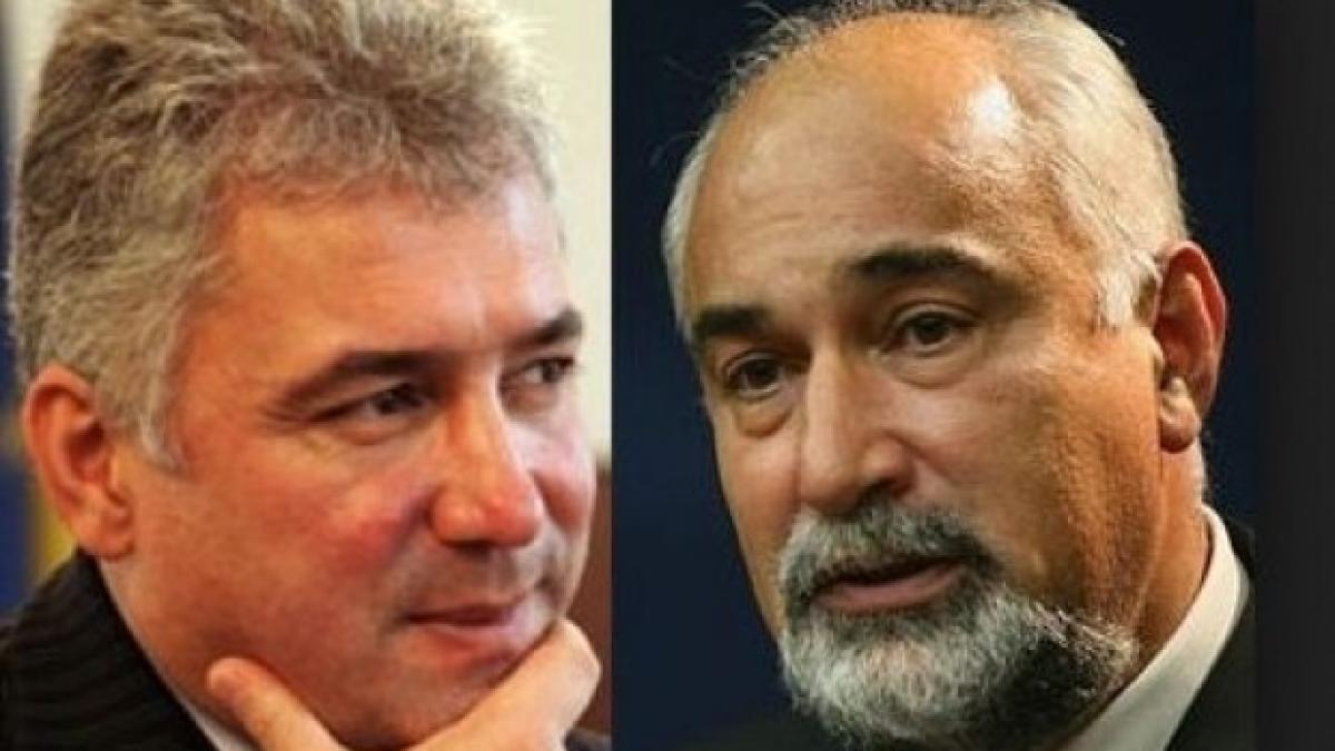 videanu_vosganian_79816200