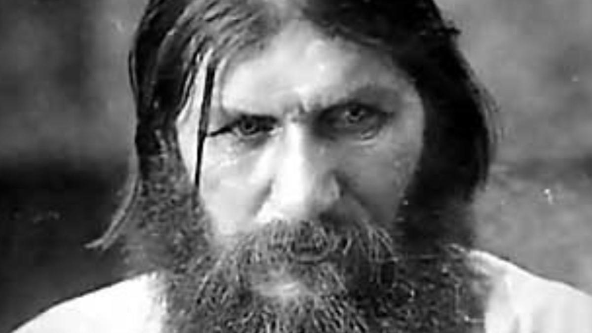 grigori_rasputin_40615300