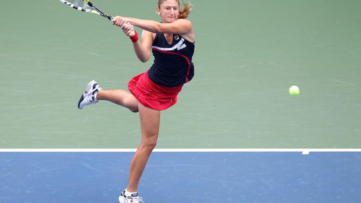 5517962095f9cfd04e000000_75688700