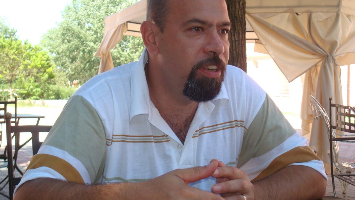 marko_atilla_66117500