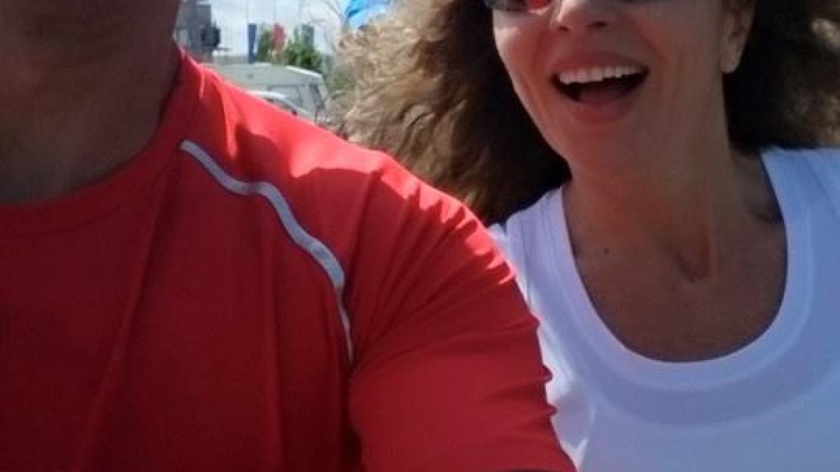 11099382_760736650692270_3099549766553152529_n_64358300