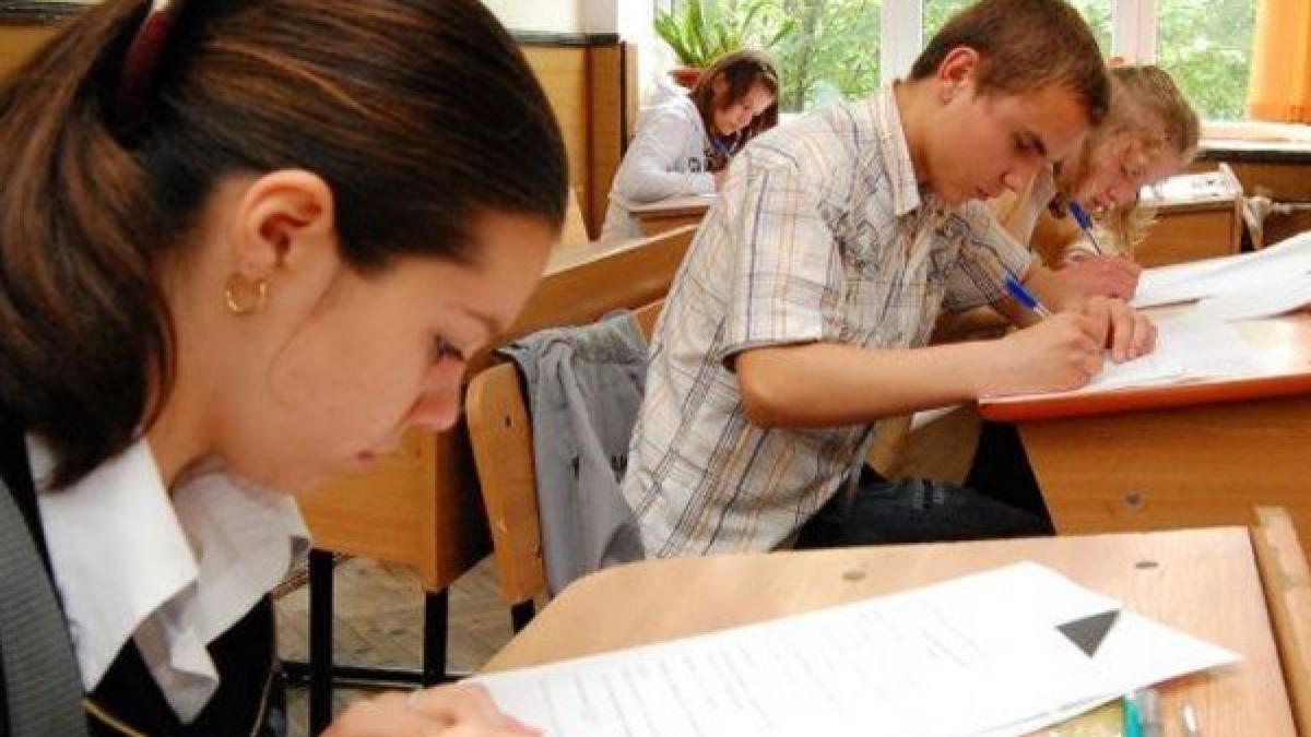 an_coalr_2014_2015_elevii_vor_studia_noi_materii_vezi_care_sunt_acestea_131160_1_90523600