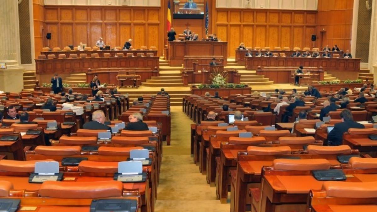 camera_deputatilor_87706200