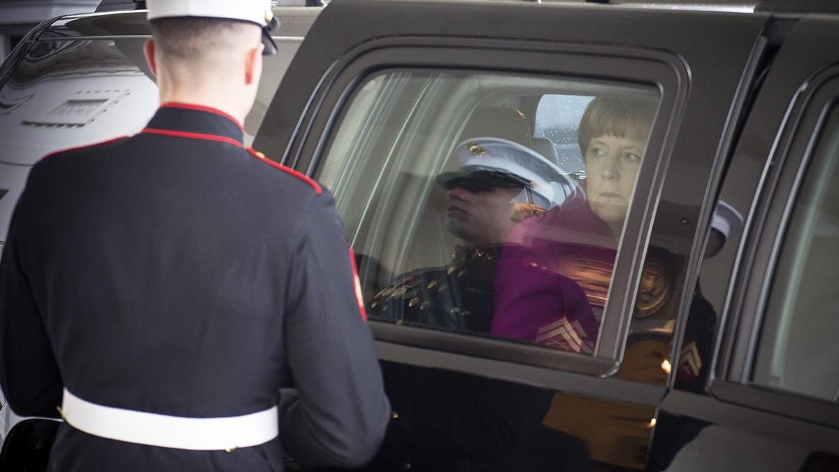 angela_merkel_19679200