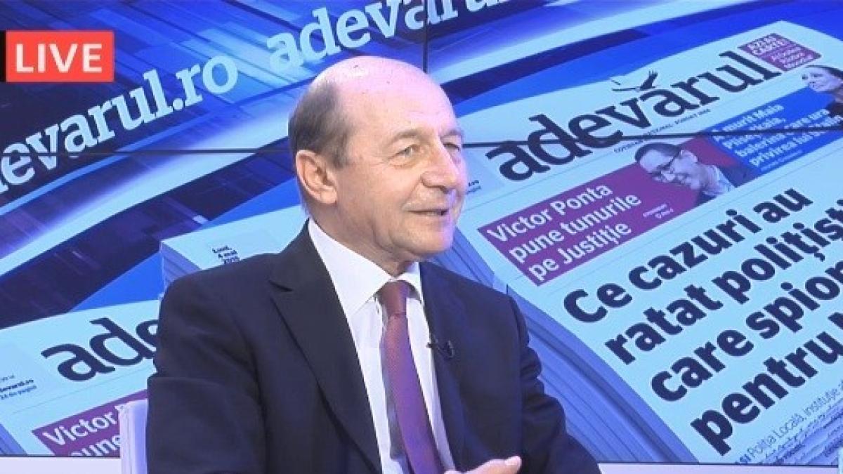 basescu_20219100