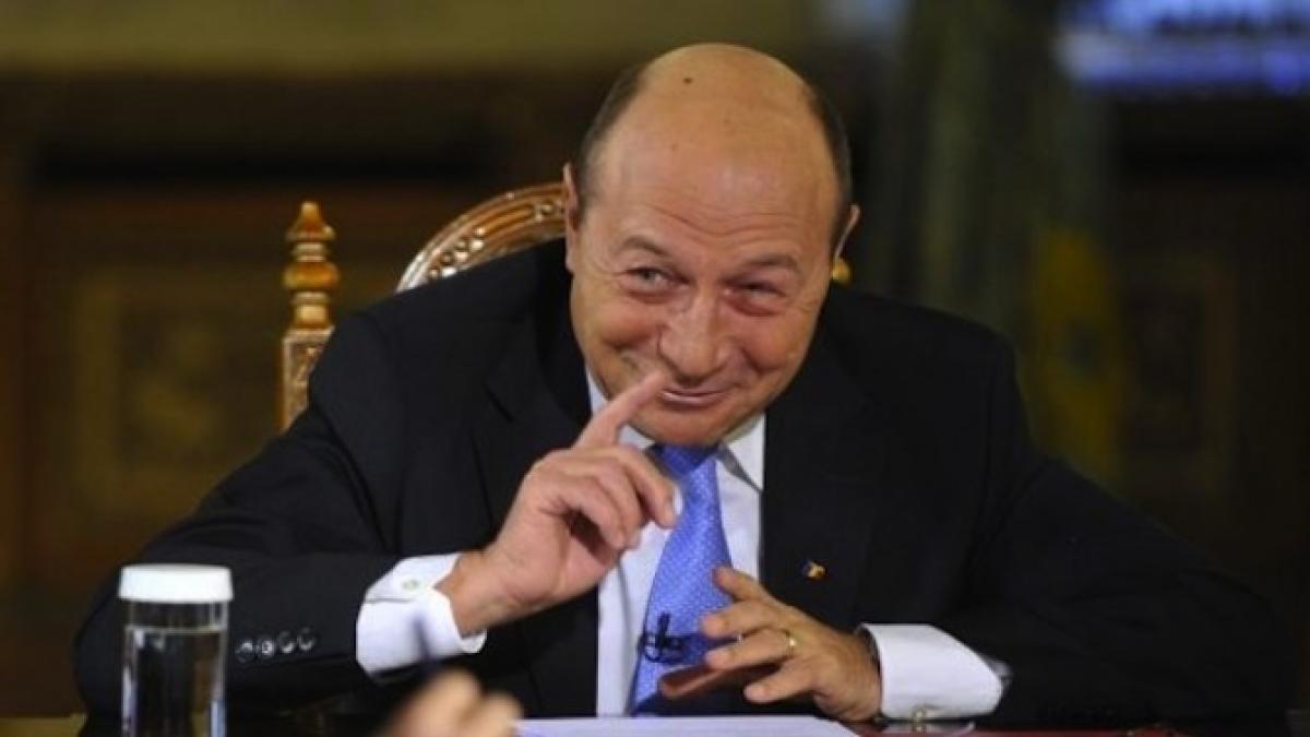 basescu_86870300