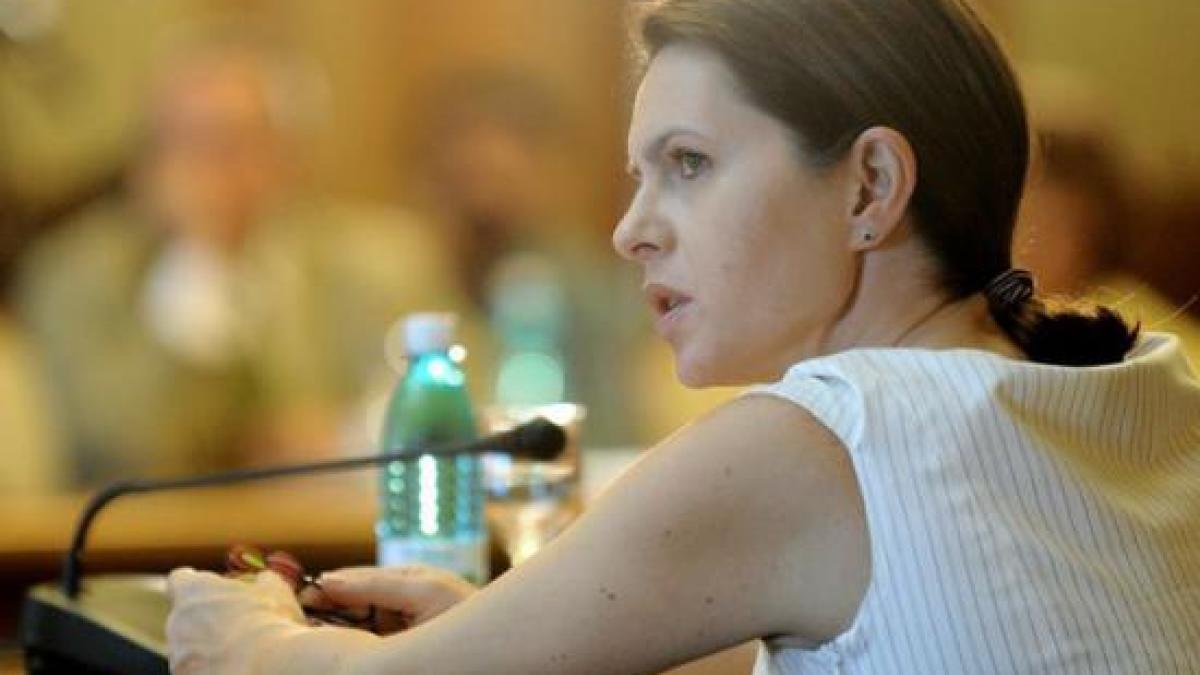 adriana_saftoiu_inapoi_in_pdl_vasile_blaga_ea_va_fi_purtatorul_de_cuvant_al_partidului_e_deja_membru_202453_64517800