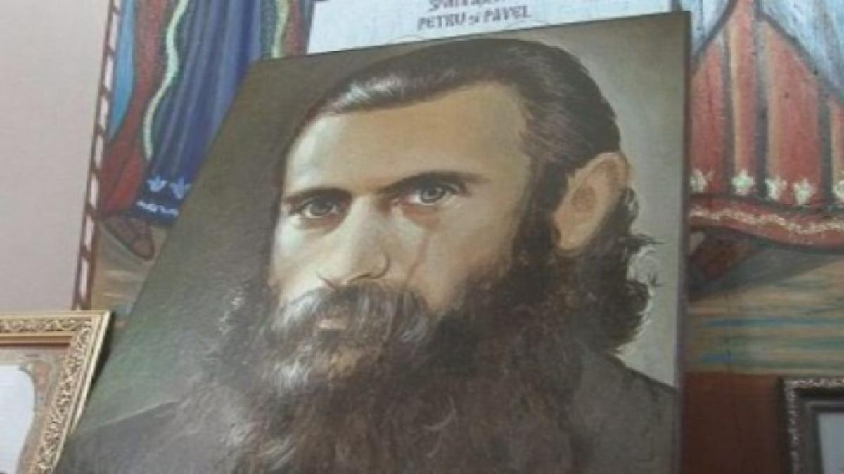 s560x316_bzv_final_44219500_52643800