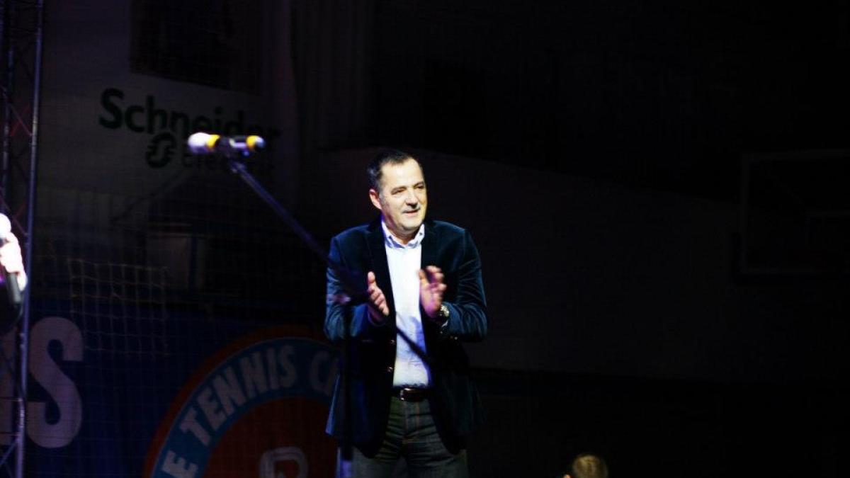 32360_491945954179048_1015115044_n_44206900