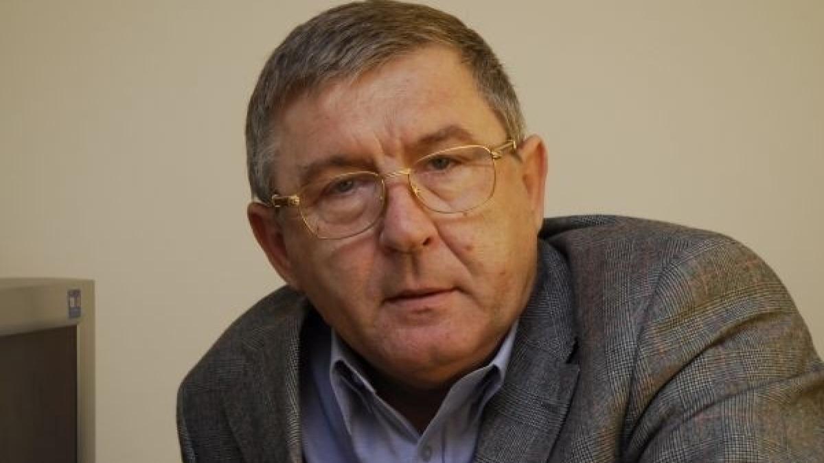 cornel_nistorescu_63550300