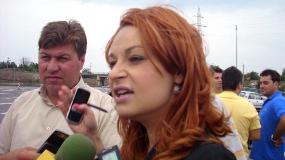 agerpres_3646826_05353200