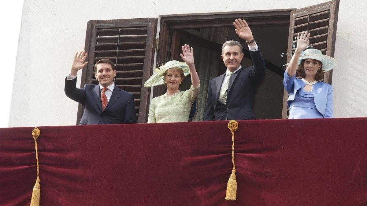 garden_party_10_mai_2014__palatul_elisabeta__foto_daniel_angelescu__prc-c2prc-a9casa_majestatii_sale_regelui_33125500