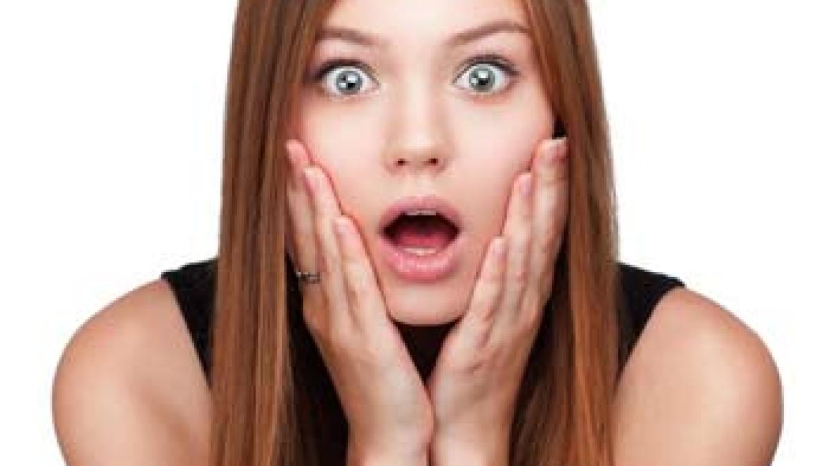 shocked_girl_21867500