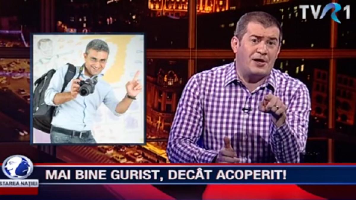 patraru_turcescu_51495400