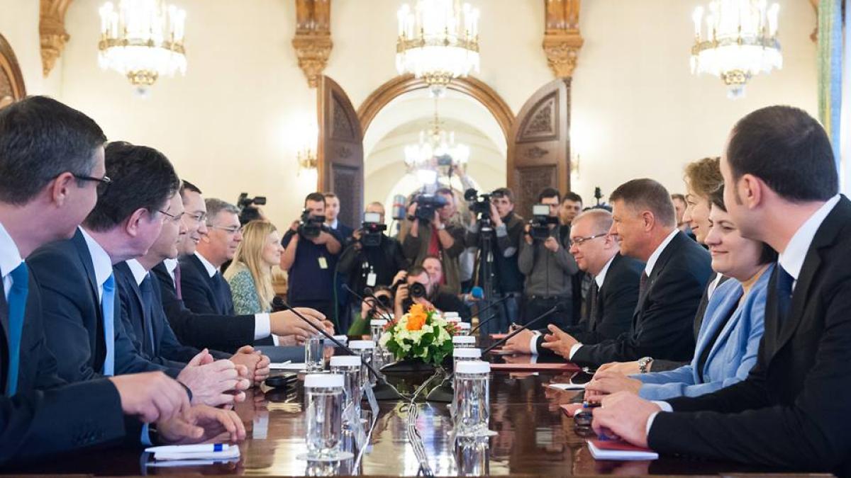 iohannis_ponta_jurnalisti_79317900