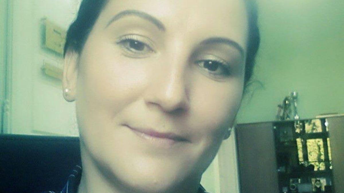 cristina_mailat_10789700