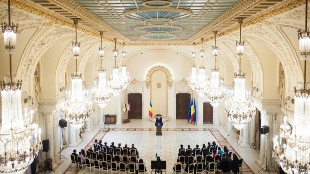 consultari_cotroceni_55662500