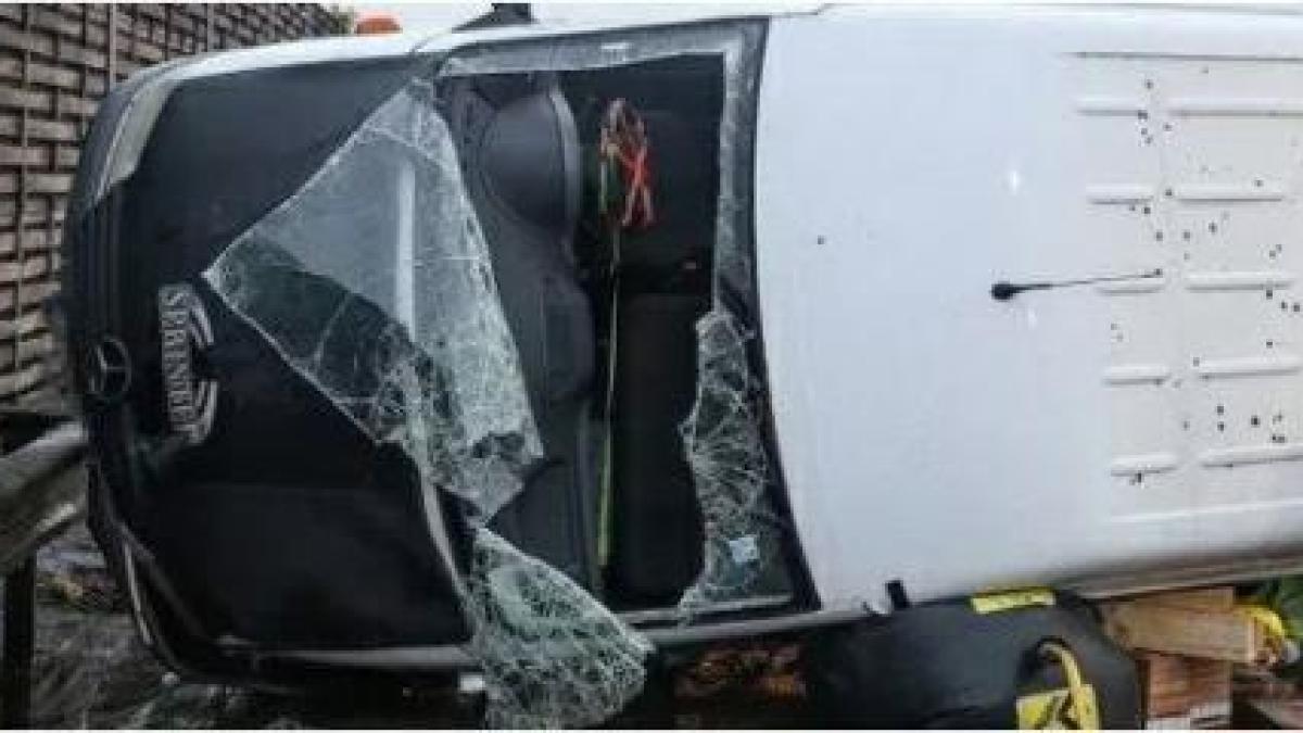 imageresize_1_33757800