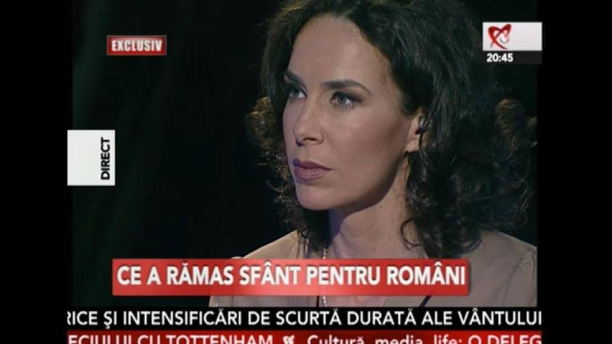 10256953_10203737743715046_2555754685957886672_n_43965900