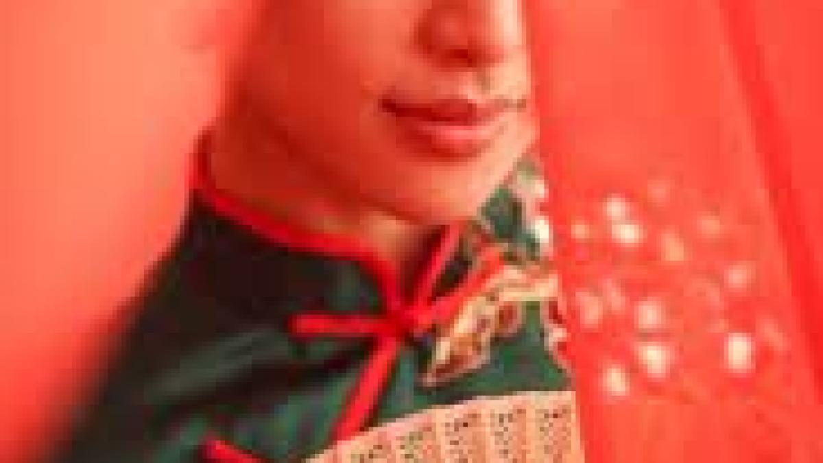 chinezoaica_77386300