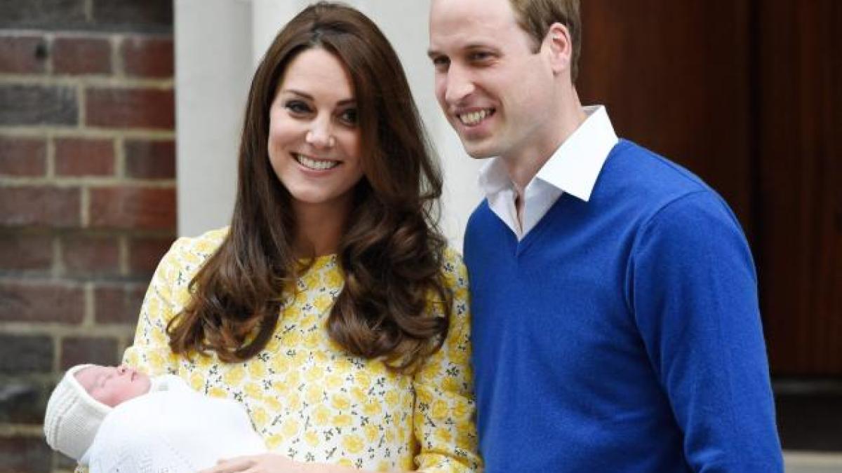 epaselect_britain_royalty_birth_94885400