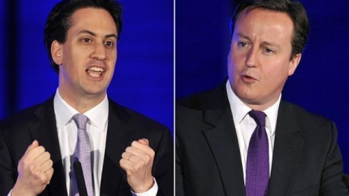 miliband_cameron_84681000