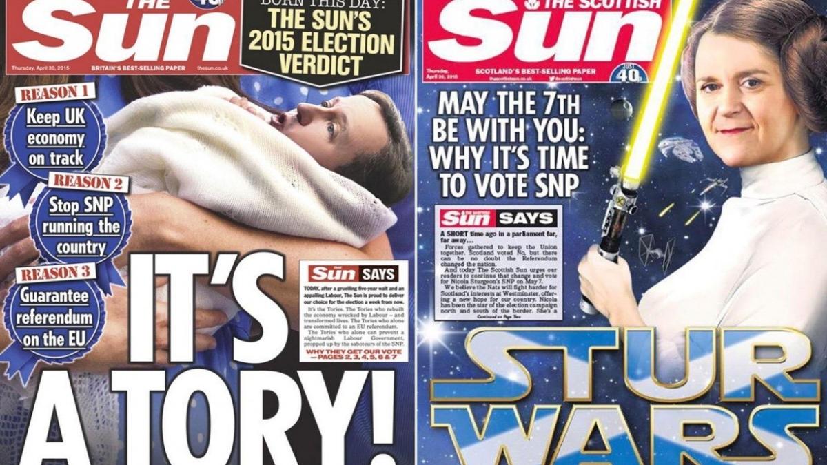 alegeri_marea_britanie_89146200