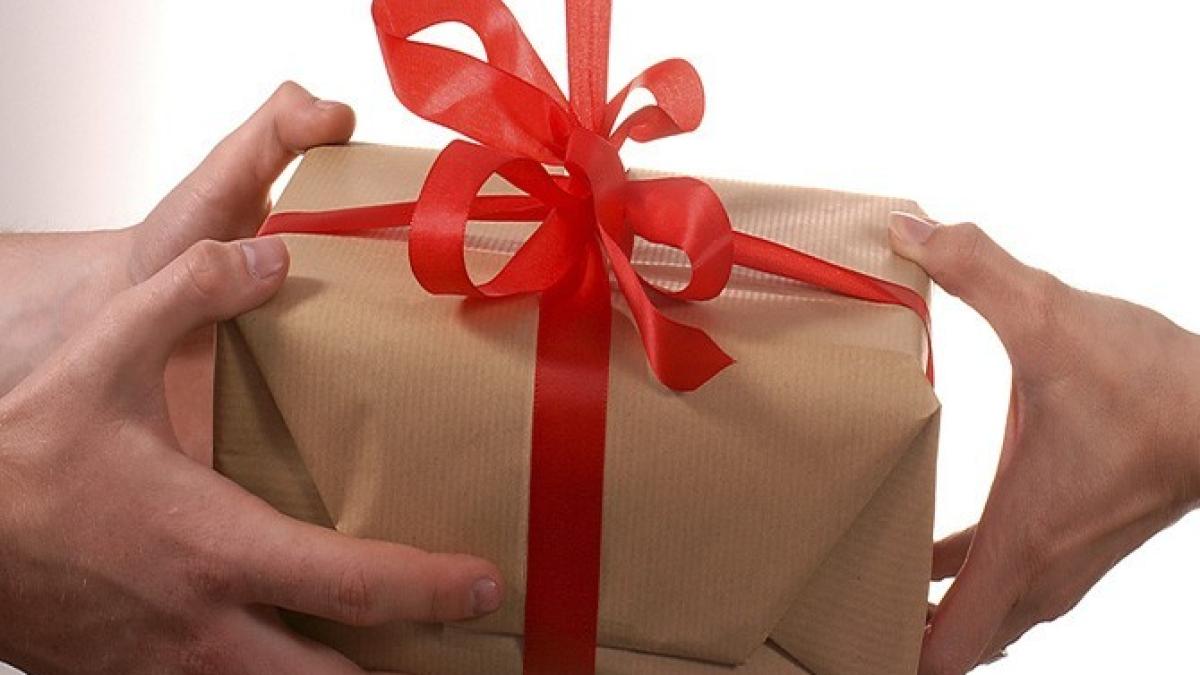 cadou_surpriza_94516500