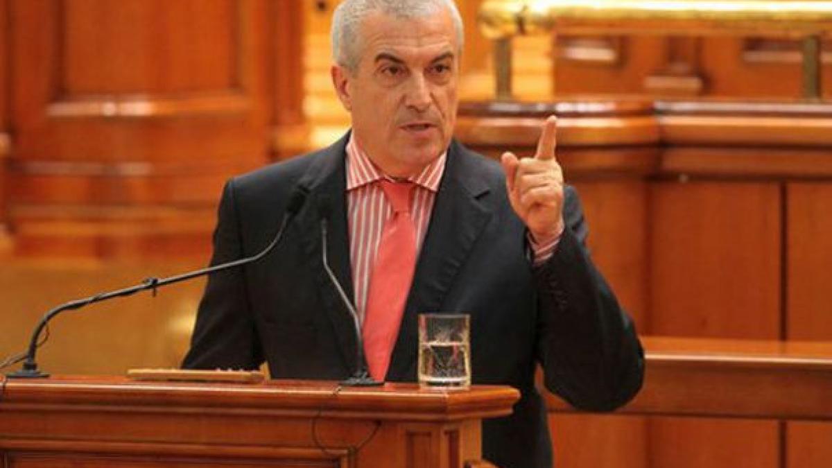 tariceanu_calin_79591200