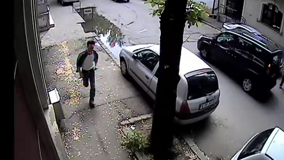 screen_shot_2015_05_06_at_12_24_30_pm_74238200