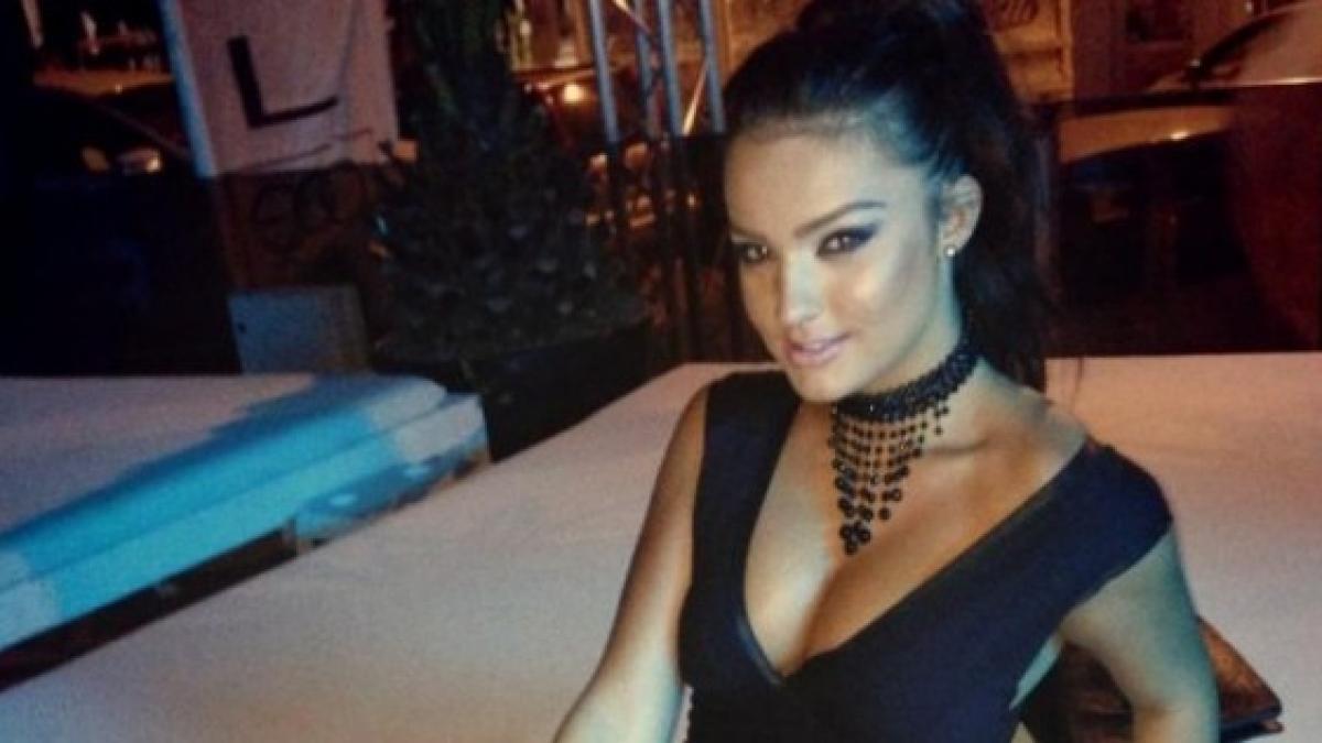 s560x316_diana_enache_63666800