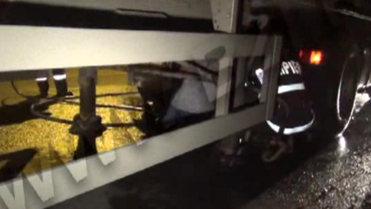 screen_shot_2015_05_06_at_9_28_02_am_58342300