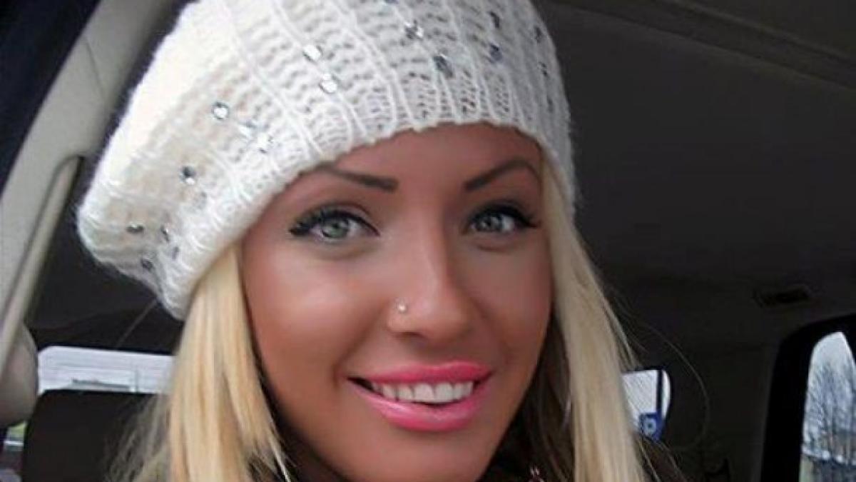 loredana_chivu_612x400_52124800