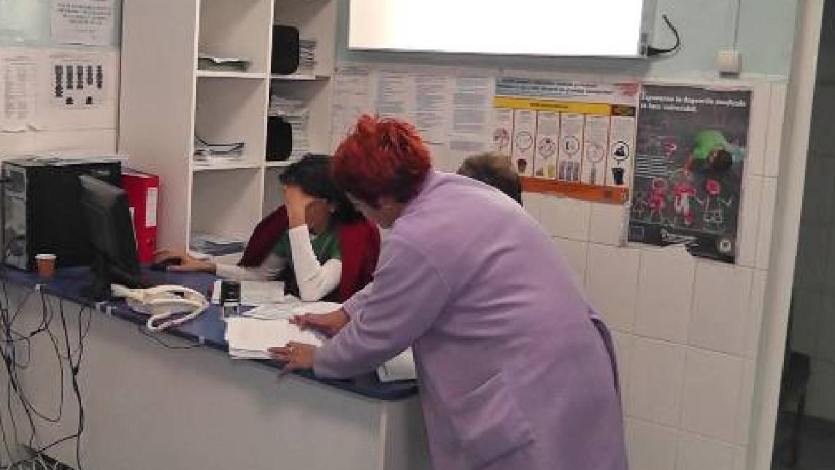 screen_shot_2015_05_06_at_11_50_04_am_22418300