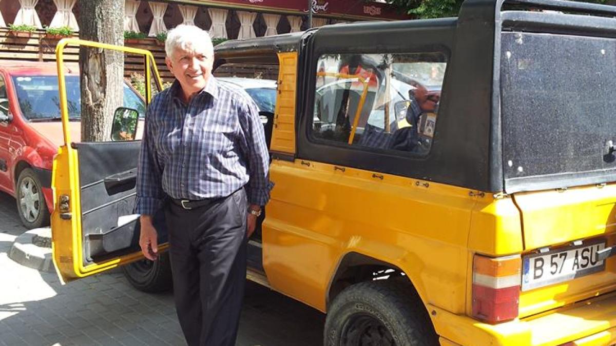 10294506_683419415039767_1671768306040655479_n_94948100