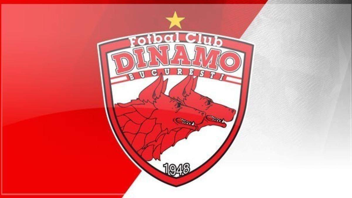 dinamo_41920400