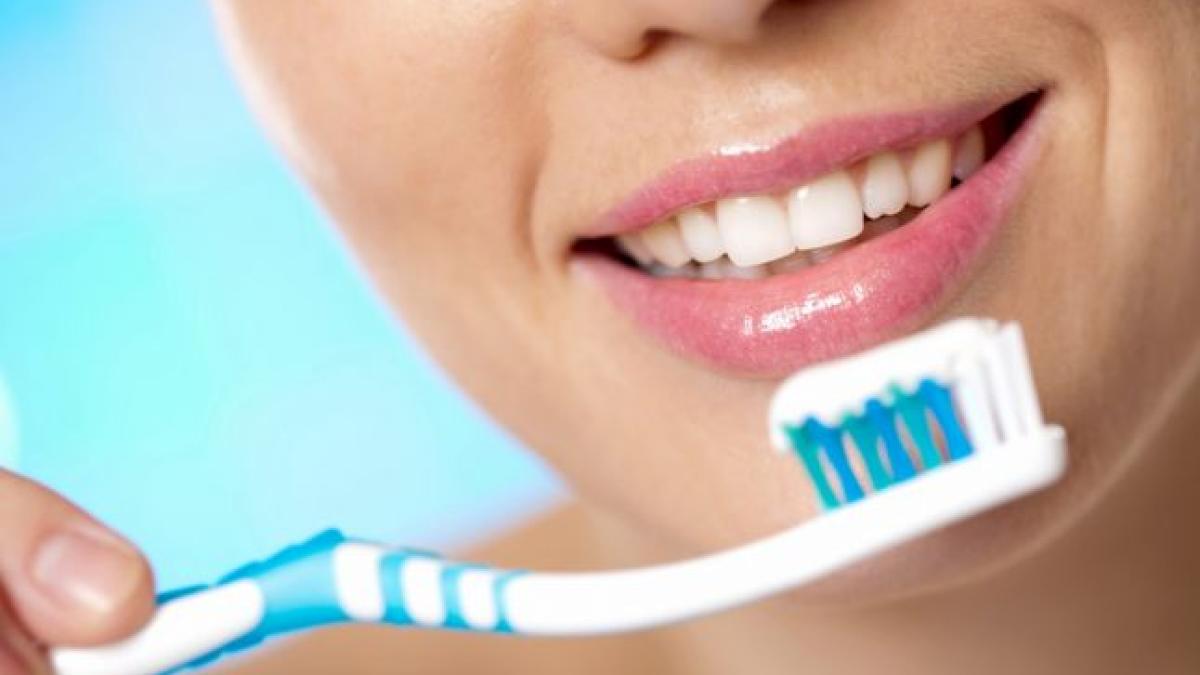 periuta_de_dinti_39707500