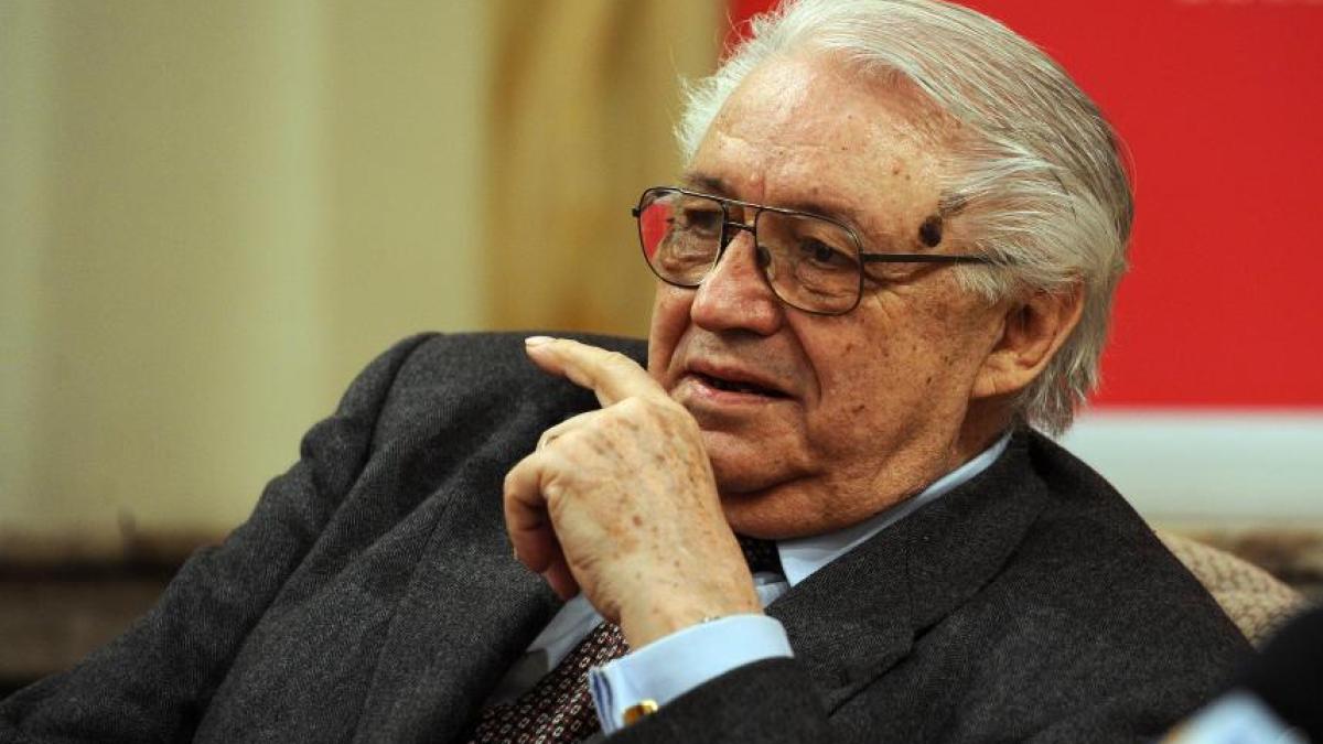 nicolae_breban_16313800