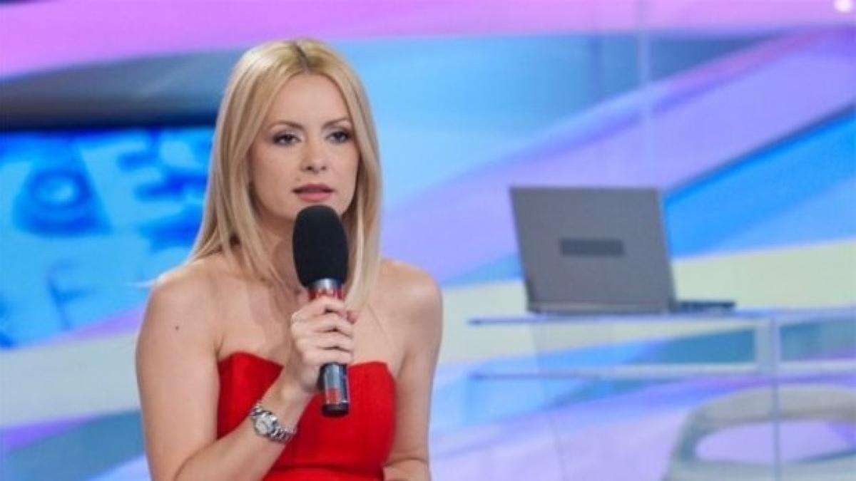 simona gherghe a rabufnit in direct babi minune un nesim it